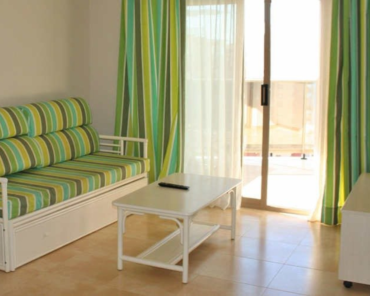New Build - Apartment - Calpe - La Calalga
