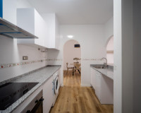 New Build - Apartment - Cuevas Del Almanzora - Herrerias