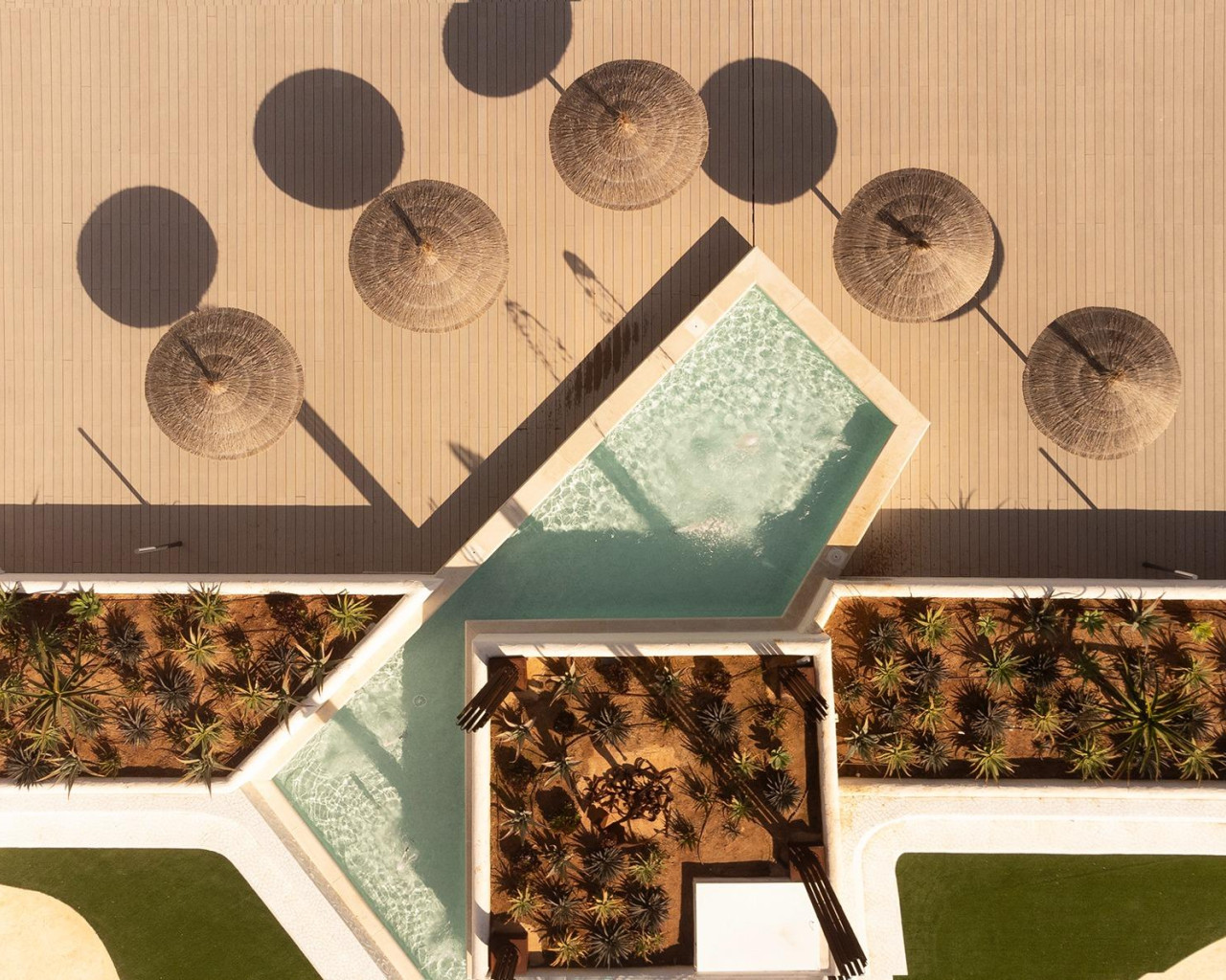 New Build - Apartment - Denia - L´Estanyó (Marinas)