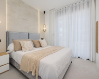 New Build - Apartment - Guardamar del Segura - Avda del Puerto