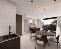 New Build - Apartment - Guardamar del Segura - CENTRO
