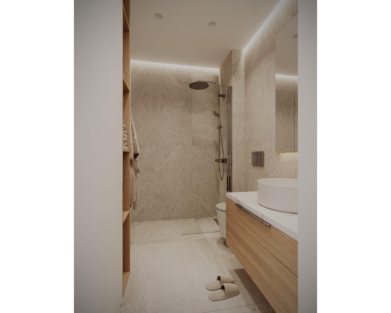 New Build - Apartment - Guardamar del Segura - Pueblo