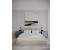 New Build - Apartment - Guardamar del Segura - Pueblo