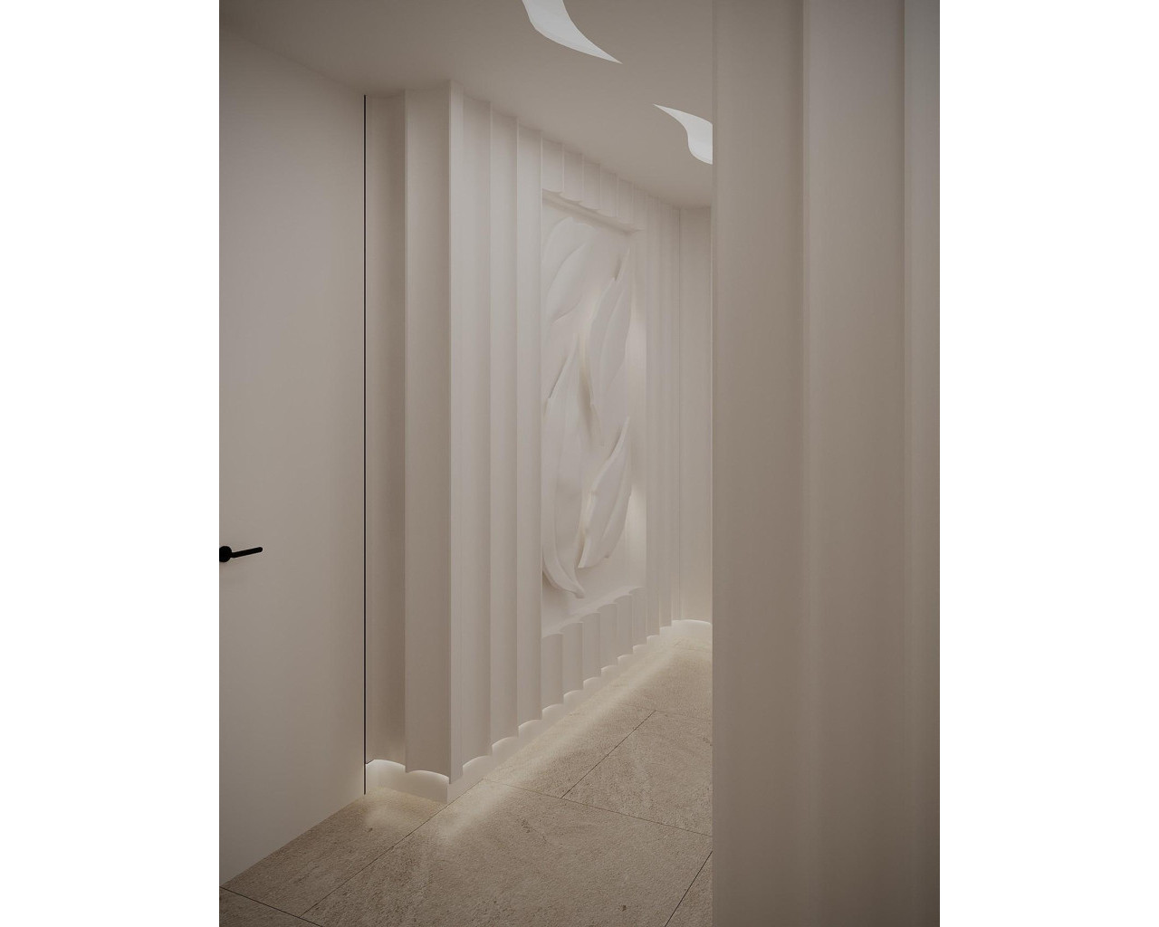 New Build - Apartment - Guardamar del Segura - Pueblo