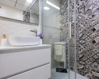 New Build - Apartment - Jacarilla - pueblo