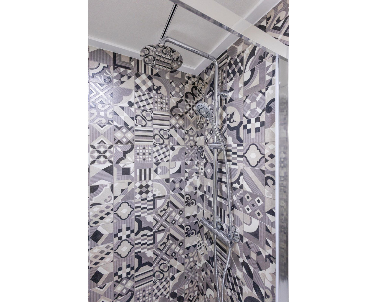 New Build - Apartment - Jacarilla - pueblo