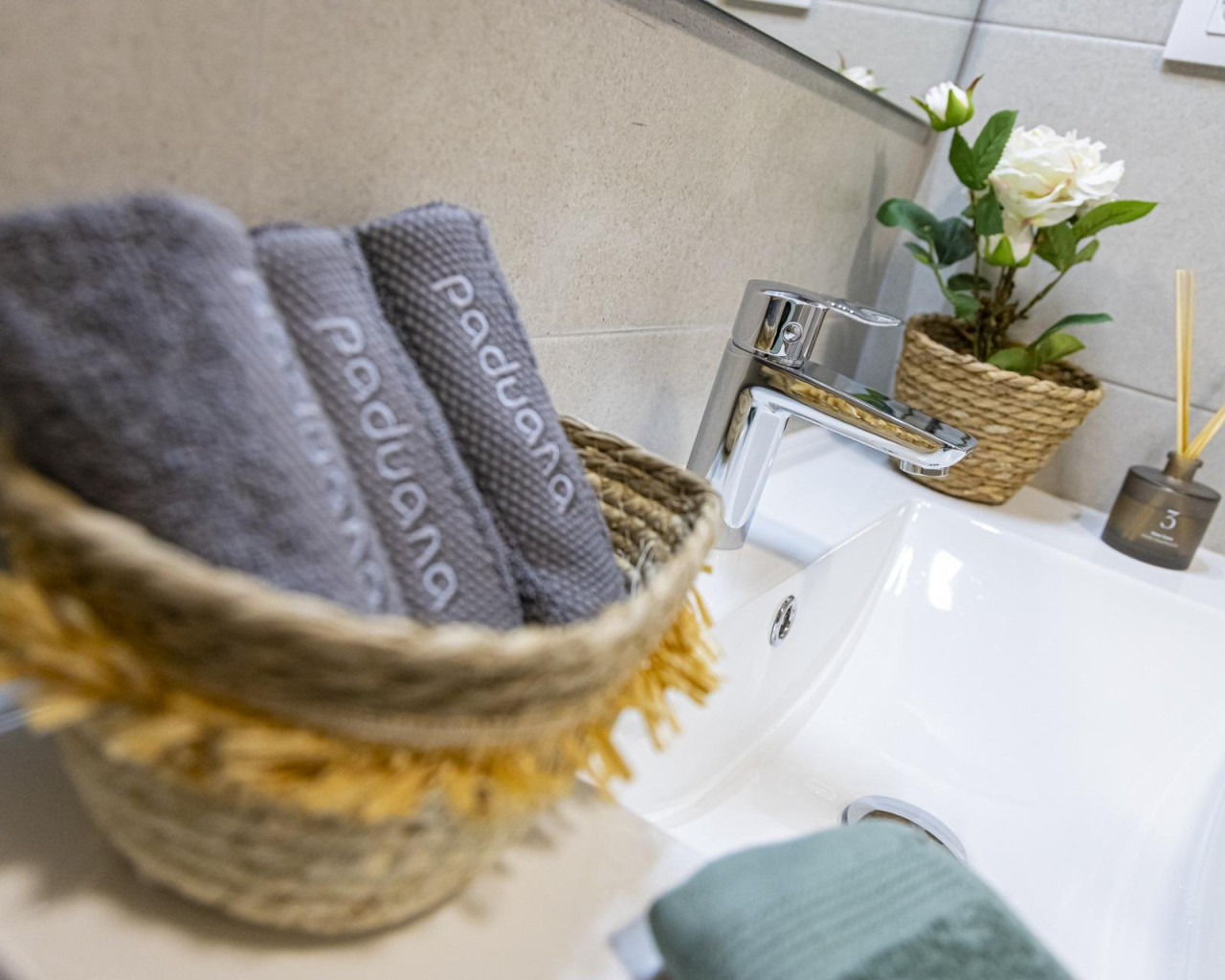 New Build - Apartment - La Manga del Mar Menor - LA MANGA