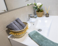 New Build - Apartment - La Manga del Mar Menor - LA MANGA