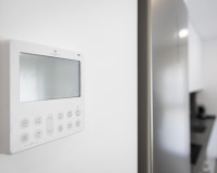 New Build - Apartment - La Manga del Mar Menor - LA MANGA