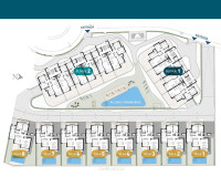 New Build - Apartment - Los Alcázares - Serena Golf