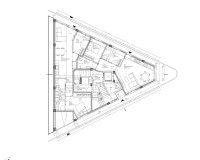 New Build - Apartment - Mazarron - pueblo