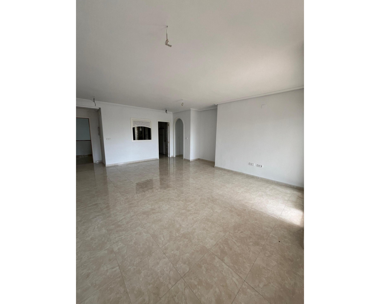 New Build - Apartment - Orihuela Costa - Lomas De Campoamor-las Ramblas