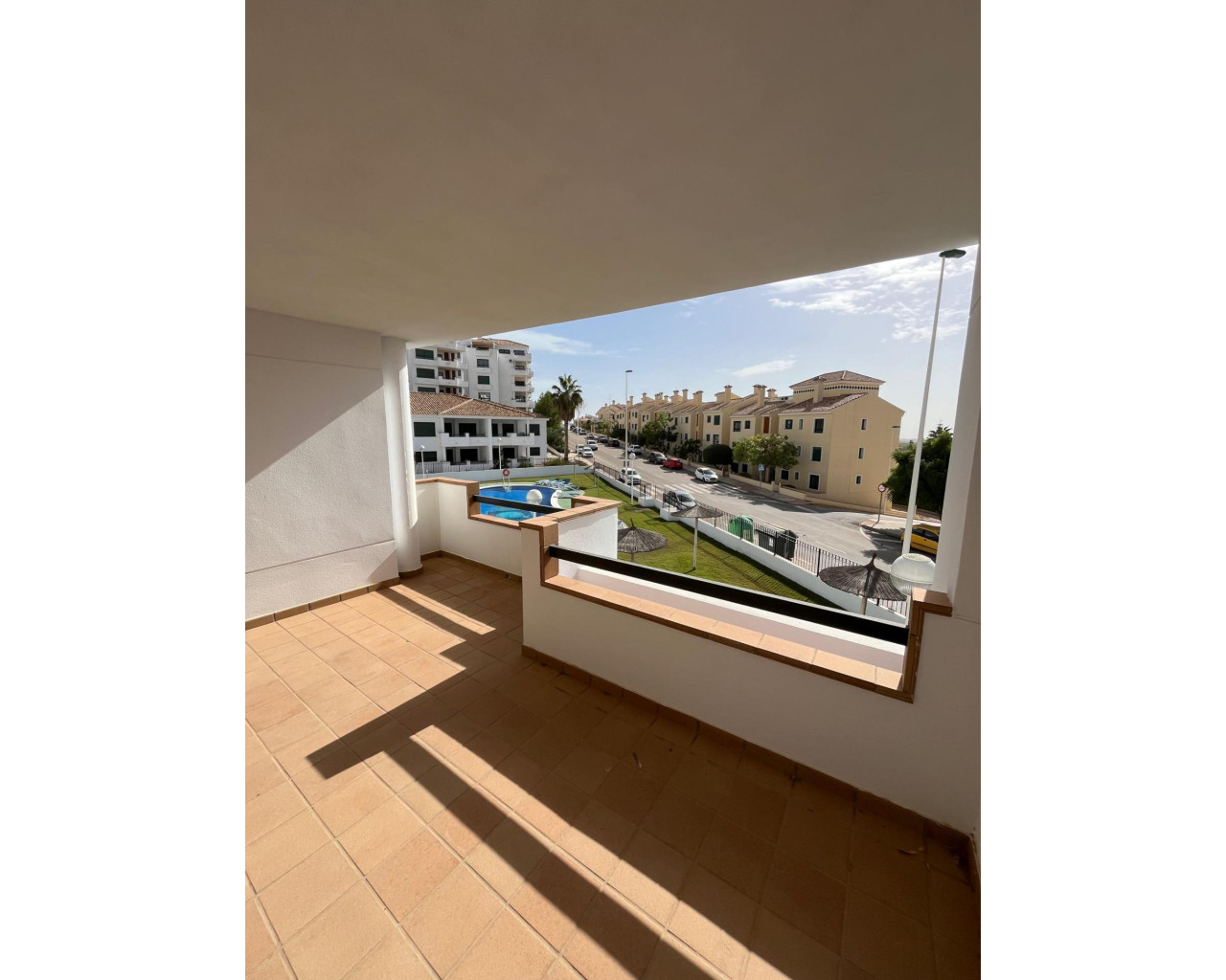 New Build - Apartment - Orihuela Costa - Lomas De Campoamor-las Ramblas