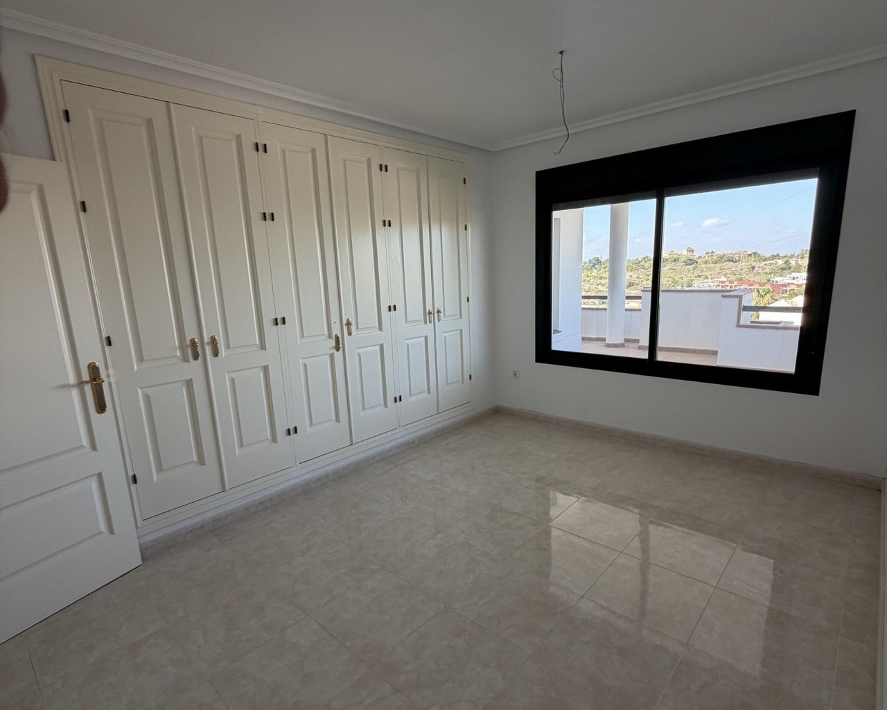 New Build - Apartment - Orihuela Costa - Lomas de Campoamor
