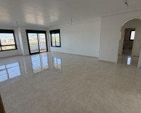 New Build - Apartment - Orihuela Costa - Lomas de Campoamor