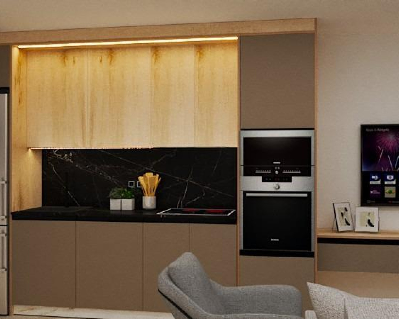 New Build - Apartment - Pilar de la Horadada - Playa de las Higuericas