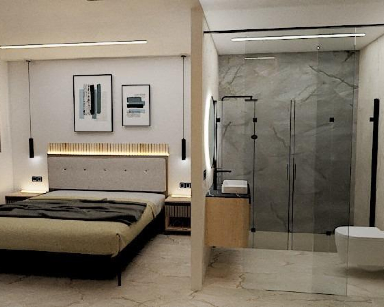 New Build - Apartment - Pilar de la Horadada - Playa de las Higuericas