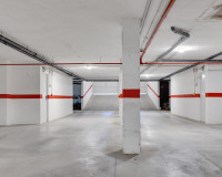 New Build - Apartment - San Fulgencio - Pueblo