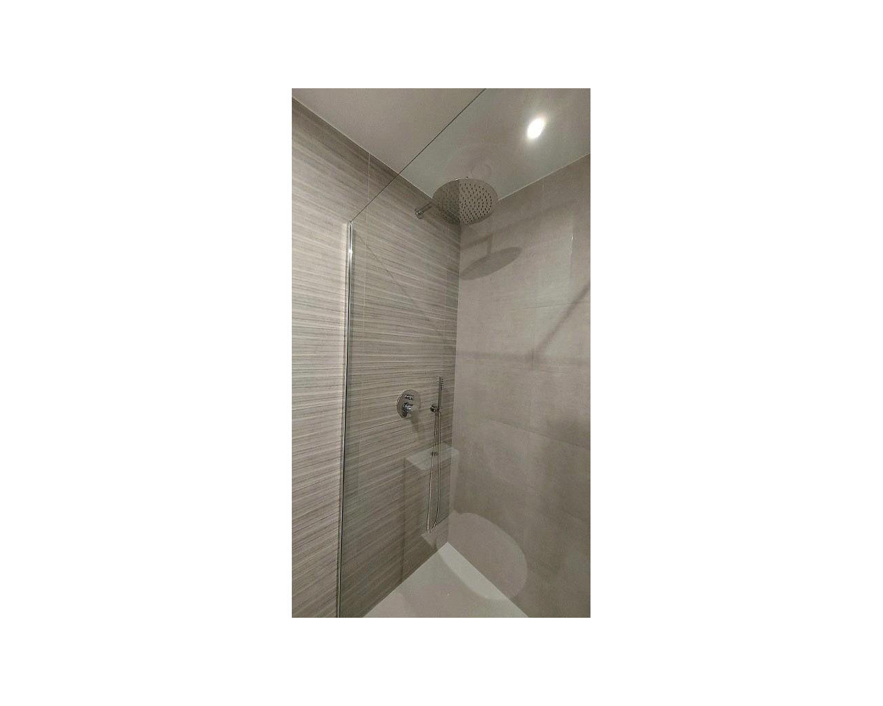 New Build - Apartment - San Miguel de Salinas - Pueblo