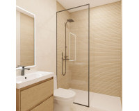 New Build - Apartment - San Miguel de Salinas - Pueblo