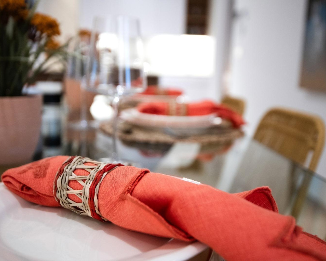 New Build - Apartment - San Pedro del Pinatar - CENTRO