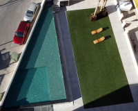 New Build - Apartment - San Pedro del Pinatar - CENTRO