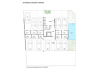 New Build - Apartment - San Pedro del Pinatar - Lo pagan