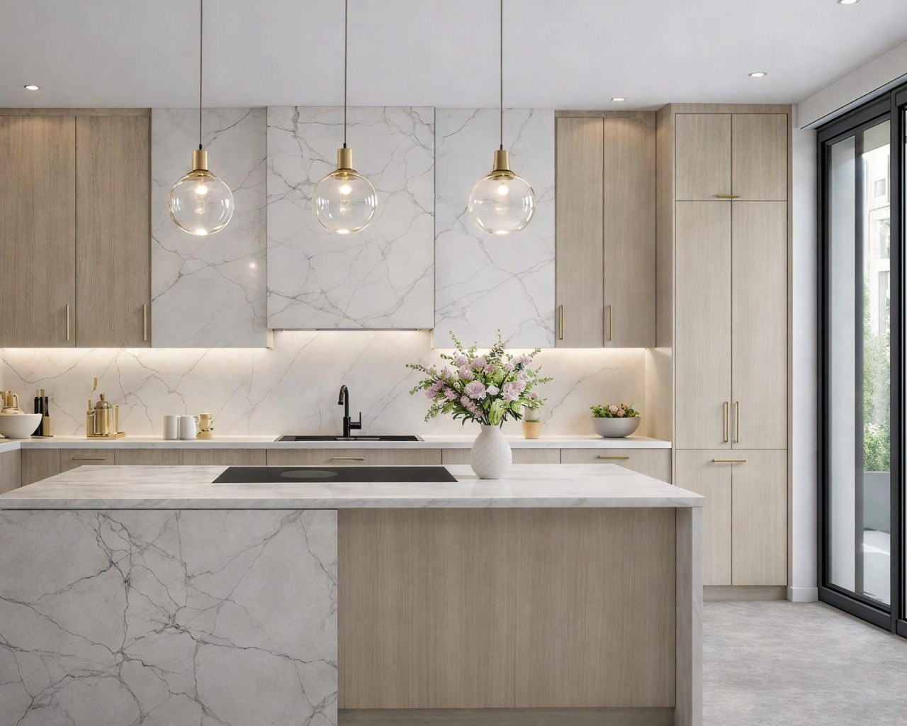 New Build - Apartment - San Pedro del Pinatar - Lo pagan