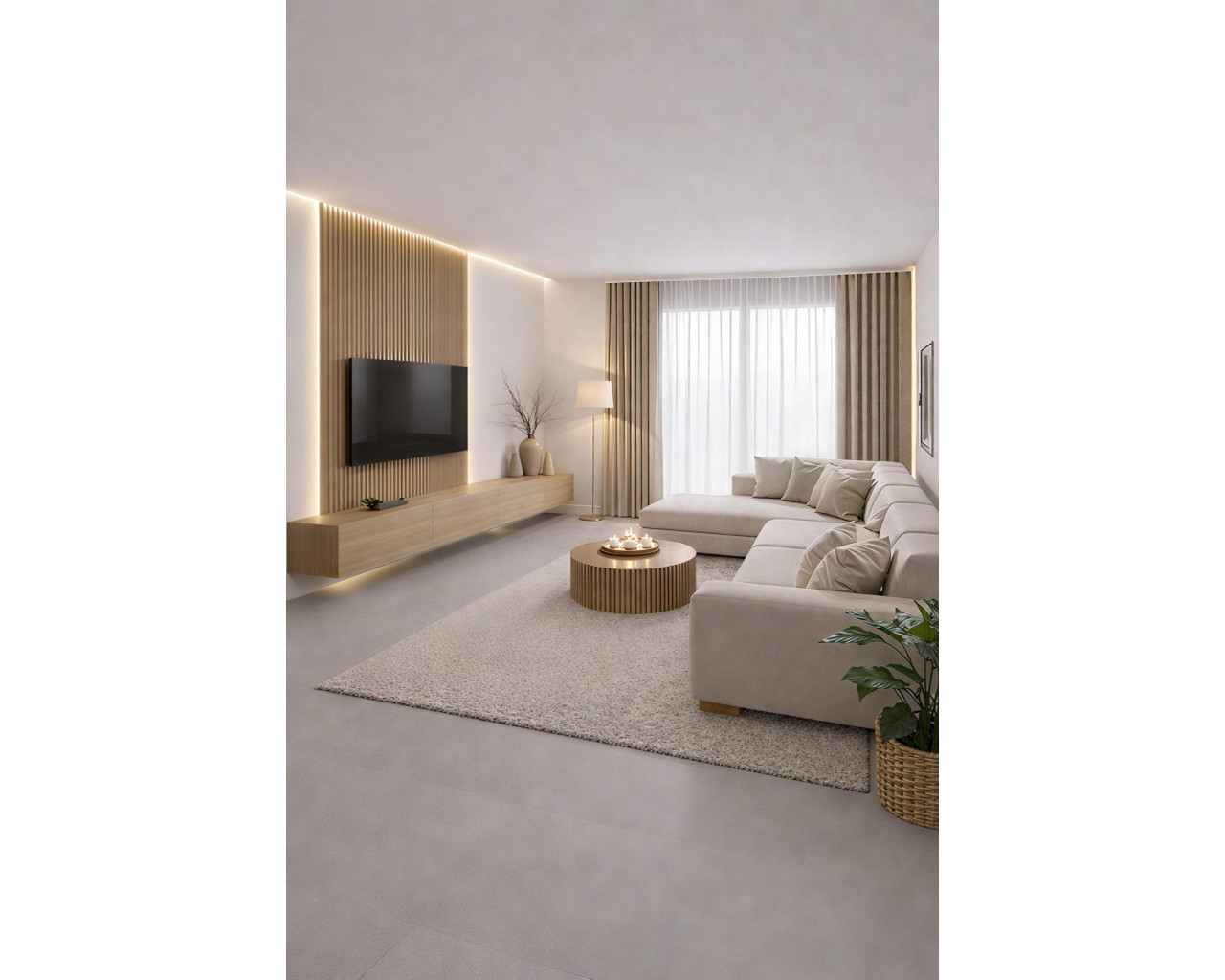 New Build - Apartment - San Pedro del Pinatar - Lo pagan