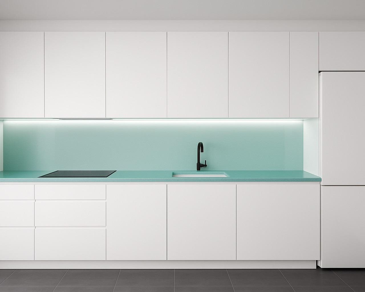 New Build - Apartment - San Pedro del Pinatar - Lo pagan