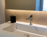 New Build - Apartment - Santa Pola - GRAN ALACANT