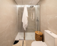 New Build - Apartment - Santa Pola - GRAN ALACANT