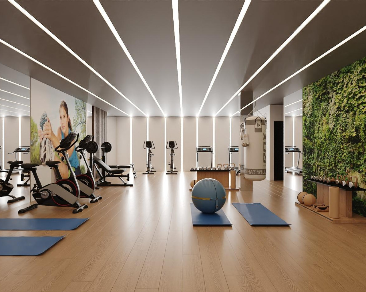 New Build - Apartment - Torre Pacheco - Santa Rosalia Lake And Life Resort