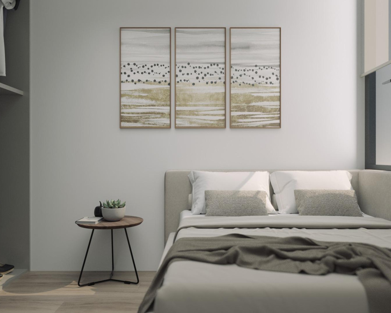 New Build - Apartment - Torrevieja - Centro