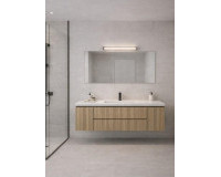 New Build - Apartment - Torrevieja - Centro