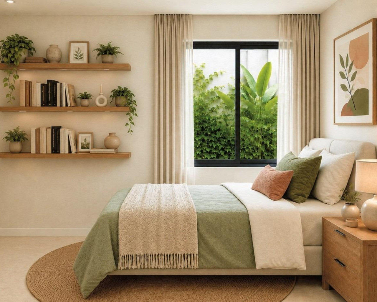New Build - Apartment - Torrevieja - Centro