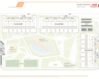 New Build - Apartment - Torrevieja - La Hoya