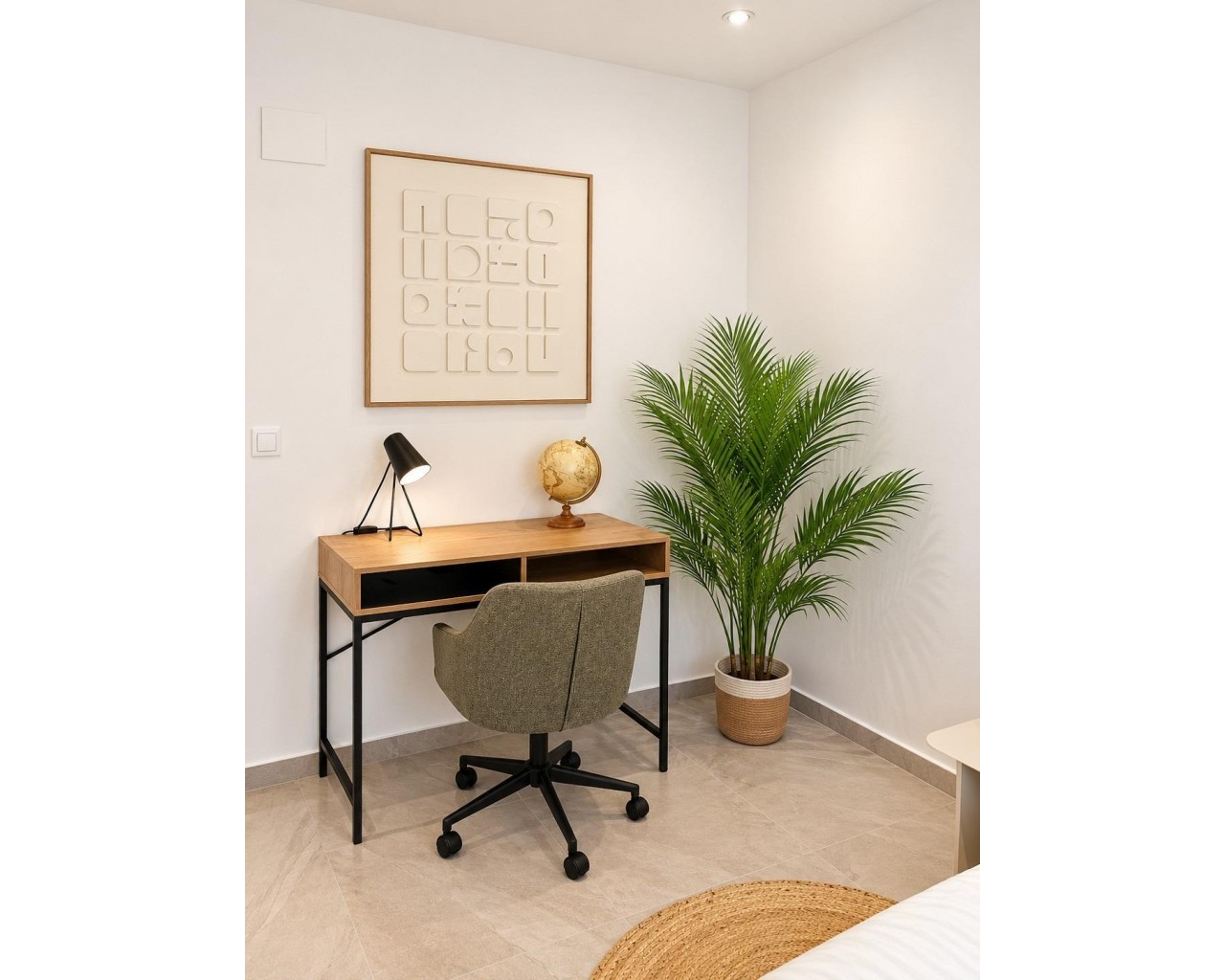 New Build - Apartment - Torrevieja - Nueva Torrevieja