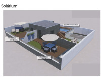 New Build - Apartment - Torrevieja - Playa de El Cura