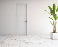New Build - Apartment - Torrevieja - Playa de El Cura