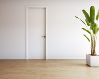 New Build - Apartment - Torrevieja - Playa de El Cura