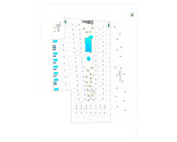 New Build - Apartment - Torrevieja - Punta prima