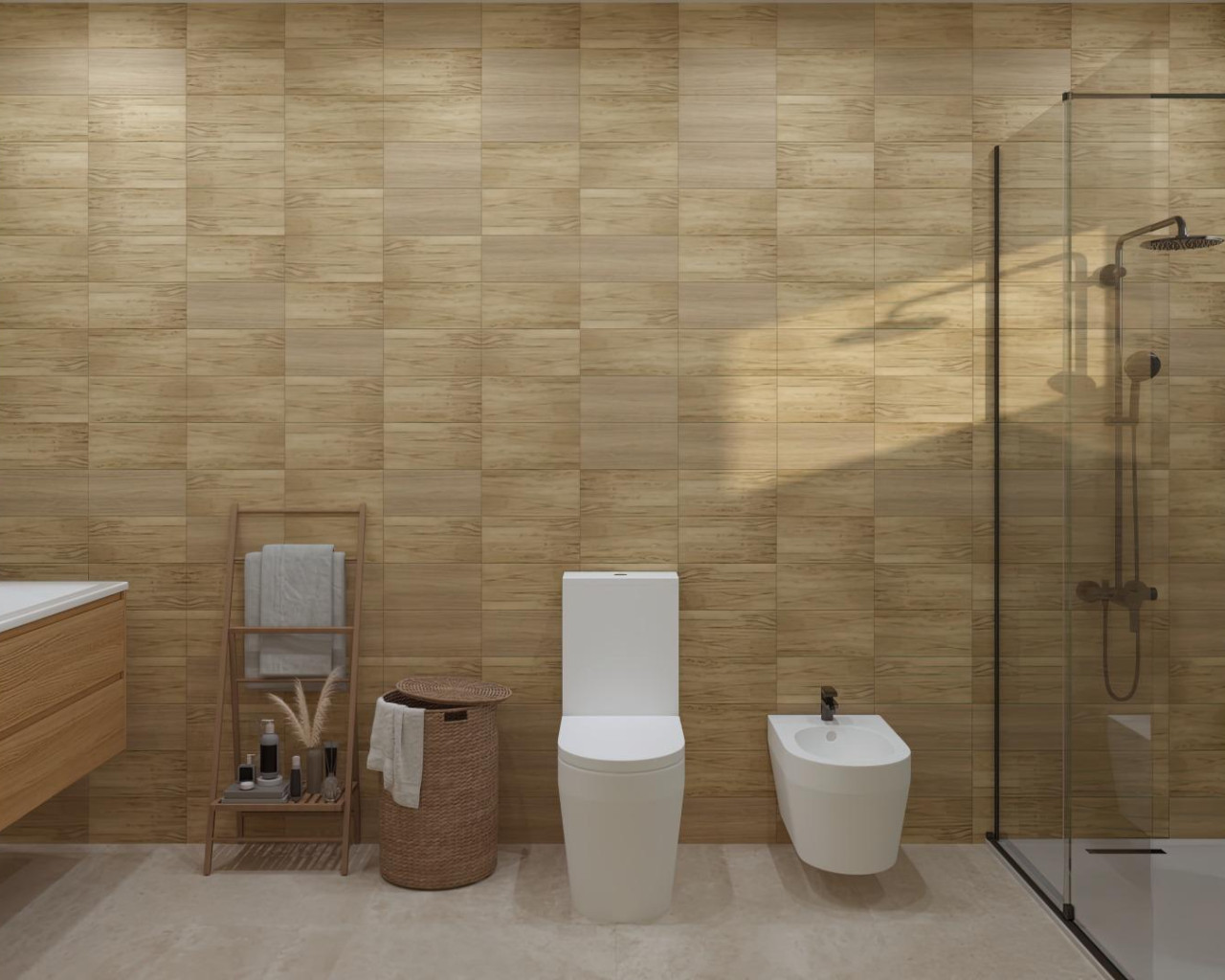 New Build - Apartment - Vera - Vera playa