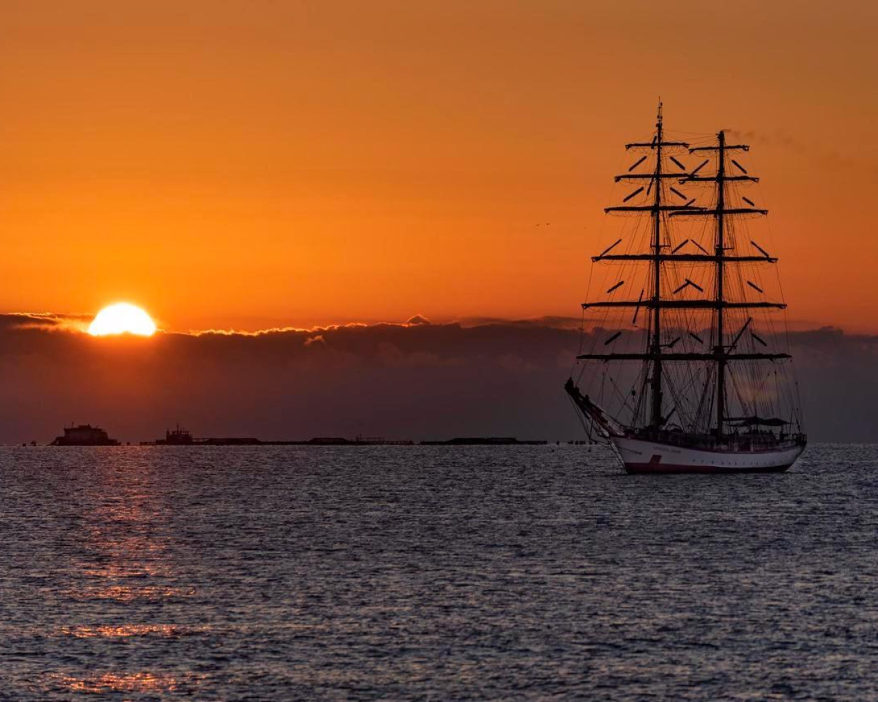 New Build - Apartment - Villajoyosa - Cala de Finestrat