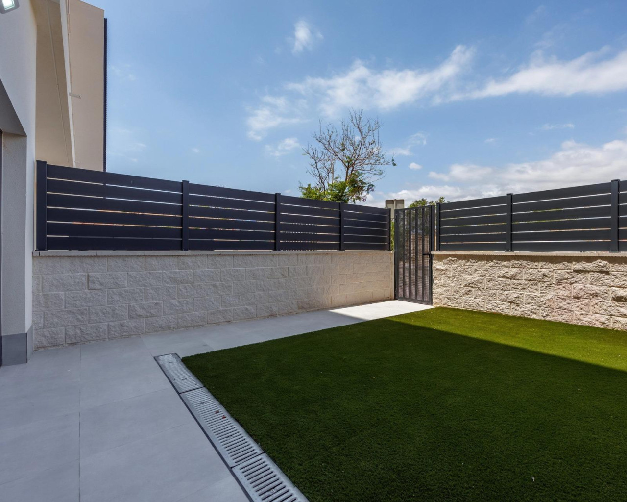 New Build - Apartment - Villajoyosa - Gasparot