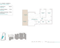 New Build - Apartment - Villajoyosa - Playa del Torres