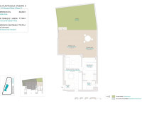 New Build - Apartment - Villajoyosa - Playa del Torres