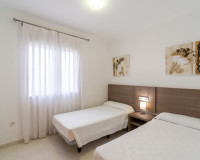 New Build - Bungalow - Calpe - Gran sol