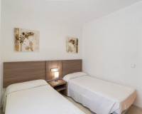 New Build - Bungalow - Calpe - Gran sol