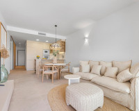 New Build - Bungalow - Dolores - Sector 3